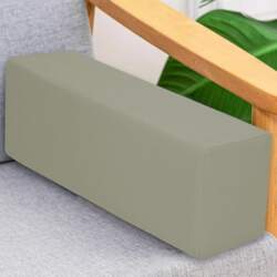 Armrest Cushion, Thickened Sofa Arm Support