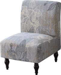 Armrest Protector Cover, Washable Armrest Protector