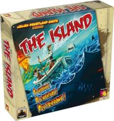 Asmodee - Sala ANEB00865EMVOT
