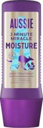 Aussie Deeep Moisture Deep Treatment Vegan
