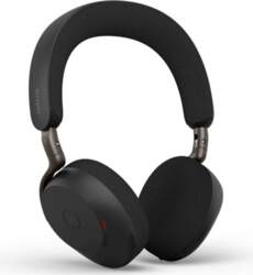 Austiņas evolve3 75 ms link 390c