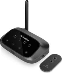 Avantree Oasis Plus 2 - Bluetooth