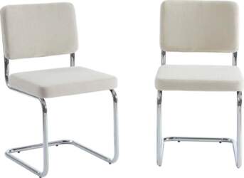 BAÏTA - Set of 2 Jack