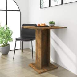 Bar Laptop Table Studio Dining Table