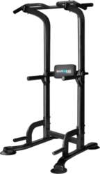 BARWING Pull Up Bar Station, Power