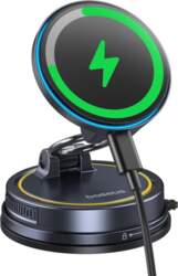 Baseus VC2 Flex Pro 15 W