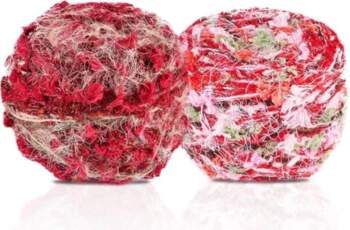 BB Beadthoven 2 x 80 g
