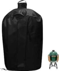 BBQ vāks arge Big Green Egg
