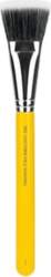 Bdellium Tools, Studio Line, Face 966