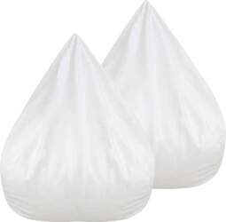 Bean Bag Liner, No Filler, Replacement