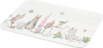 Beatrix Potter Peter Rabbit Classic -