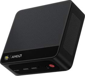 Beelink SER5 MAX Mini PC, AMD