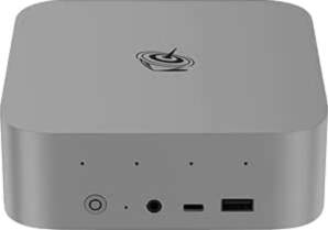Beelink SER9 Pro AI Mini PC