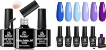 Beetles 3 gabali 7,5 ml