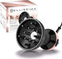 Bellissima My Pro Diffon Ceramic DF1
