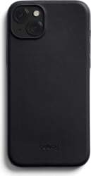 Bellroy ādas futrālis iPhone 15 Plus