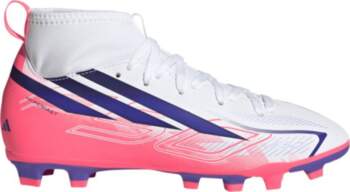 Bērnu futbola apavi   F50 Hyperfast Club