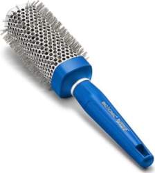 Bio Ionic BlueWave apaļā birste, liela