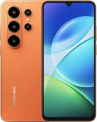 Blackview Wave 10C | 6,88