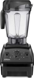 Blender Explorian 320 Black ANEB0CMXQX5CNT