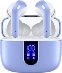 Bluetooth austiņas ANEB09LD1T57HT