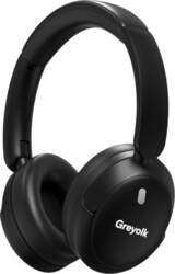 Bluetooth austiņas ANEB0H3P7F5FMT