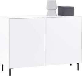 Boho living® f10 Connect Cupboard, Sideboard