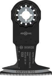 Bosch 5 x PRO Multi Material