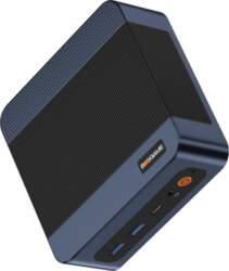 BOSGAME E7 100U Intel Core i3