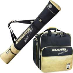 BRUBAKER Combi Set St. Moritz -