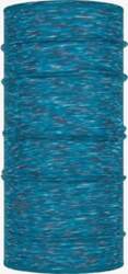Buff Ice Multi S Viegla Merino
