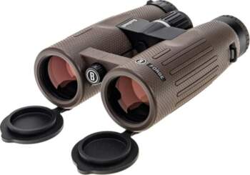 Bushnell – Forge – Binokļi –