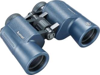 Bushnell - H2O 2 - Binoklis