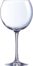 Cabernet bumbuveida glāze 70 ml –