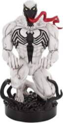 Cableguys Marvel Anti-Venom Controller Holder &