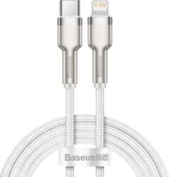 Cafule Series Metal Data USB-C -
