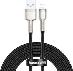 Cafule sērijas metāla datu USB-A -
