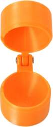 Cake Pop Formen, runde Cake Pop