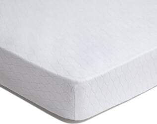 Caleffi Mattress Protector Waterproof Breathable &