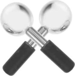 CALLARON Pack of 2 Face Massager