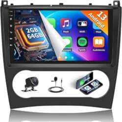 CAMECHO 2G + 64G Android 13