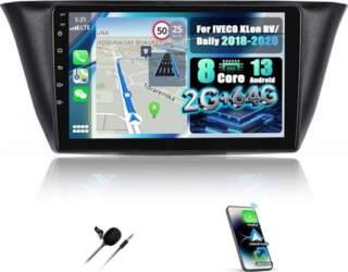 CAMECHO 8 Core 2G + 64G