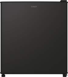 Candy CHASD4351EBC Mini Fridge Base Cabinet