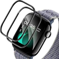 Carantee Pack of 2 Screen Protector
