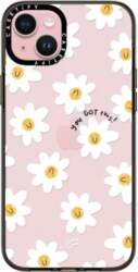 CASETiFY Compact Case for iPhone 15