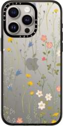 CASETiFY Compact Case for iPhone 15