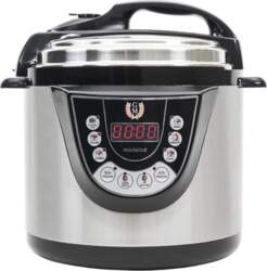 Cecotec GM Pots Model D –