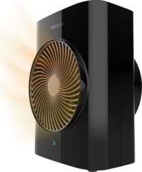 Cecotec sildītājs ReadyWarm 2070 Max Force