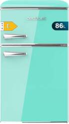 Cecotec Small Fridge - 2 Door