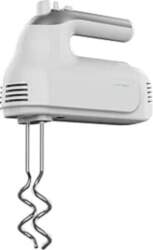 Cecotec Stab-Mixer PowerTwist 500 - Jauda